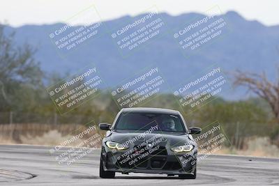 media/Nov-22-2025-Speed Ventures (Sat) [[a198746dab]]/5-Black Group/Session 2 Turn 3/